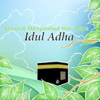 Sekedar Info
